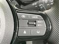 2026 Honda Honda Others