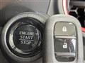 2026 Honda Honda Others
