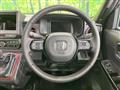 2026 Honda Honda Others