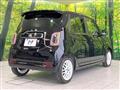 2026 Honda Honda Others
