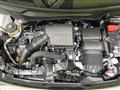 2026 Honda Honda Others