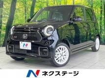 2026 Honda Honda Others