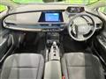 2025 Toyota Prius