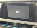 2025 Toyota Prius