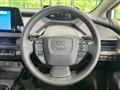 2025 Toyota Prius