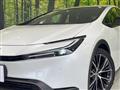 2025 Toyota Prius