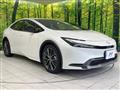 2025 Toyota Prius