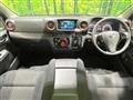 2021 Nissan Nissan Others