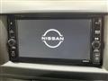 2021 Nissan Nissan Others