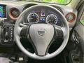 2021 Nissan Nissan Others
