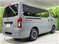2021 Nissan Nissan Others