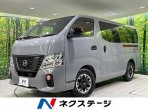 2021 Nissan Nissan Others