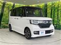 2020 Honda N BOX