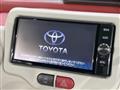 2018 Toyota Porte