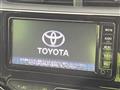 2018 Toyota AQUA