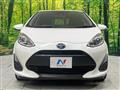2018 Toyota AQUA