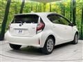 2018 Toyota AQUA