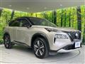 2023 Nissan X-Trail