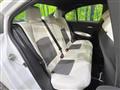 2025 Toyota Corolla Sedan