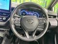 2025 Toyota Corolla Sedan