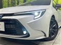 2025 Toyota Corolla Sedan