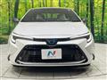 2025 Toyota Corolla Sedan