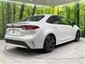 2025 Toyota Corolla Sedan