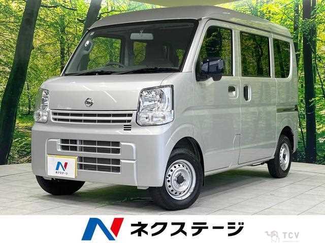 2024 Nissan Nissan Others