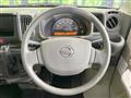 2024 Nissan Nissan Others