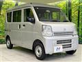 2024 Nissan Nissan Others