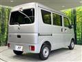 2024 Nissan Nissan Others