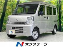 2024 Nissan Nissan Others