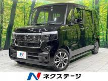2025 Honda N BOX