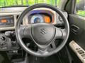 2019 Suzuki Alto