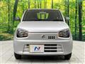 2019 Suzuki Alto