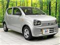 2019 Suzuki Alto