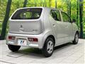 2019 Suzuki Alto