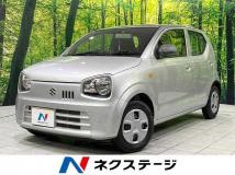 2019 Suzuki Alto