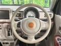 2018 Suzuki Lapin