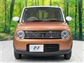2018 Suzuki Lapin