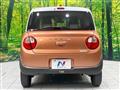 2018 Suzuki Lapin