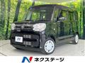 2019 Suzuki Suzuki Others