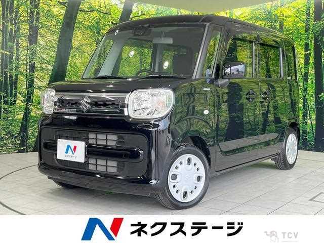 2019 Suzuki Suzuki Others