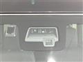 2019 Suzuki Suzuki Others