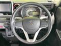 2019 Suzuki Suzuki Others