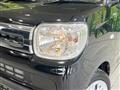 2019 Suzuki Suzuki Others