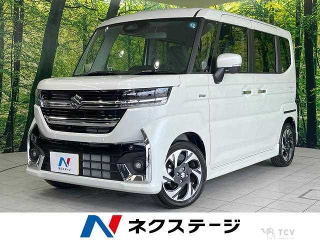 2026 Suzuki Suzuki Others
