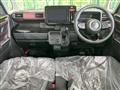 2026 Suzuki Suzuki Others