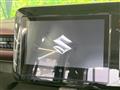 2026 Suzuki Suzuki Others