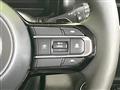 2026 Suzuki Suzuki Others